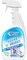 Hygea Natural Clear 'n' Bright - Natural Glass Cleaner (Ready to Use) 24 oz
